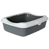 Argos Large Cat Litter Tray- Buy online at McGrocer