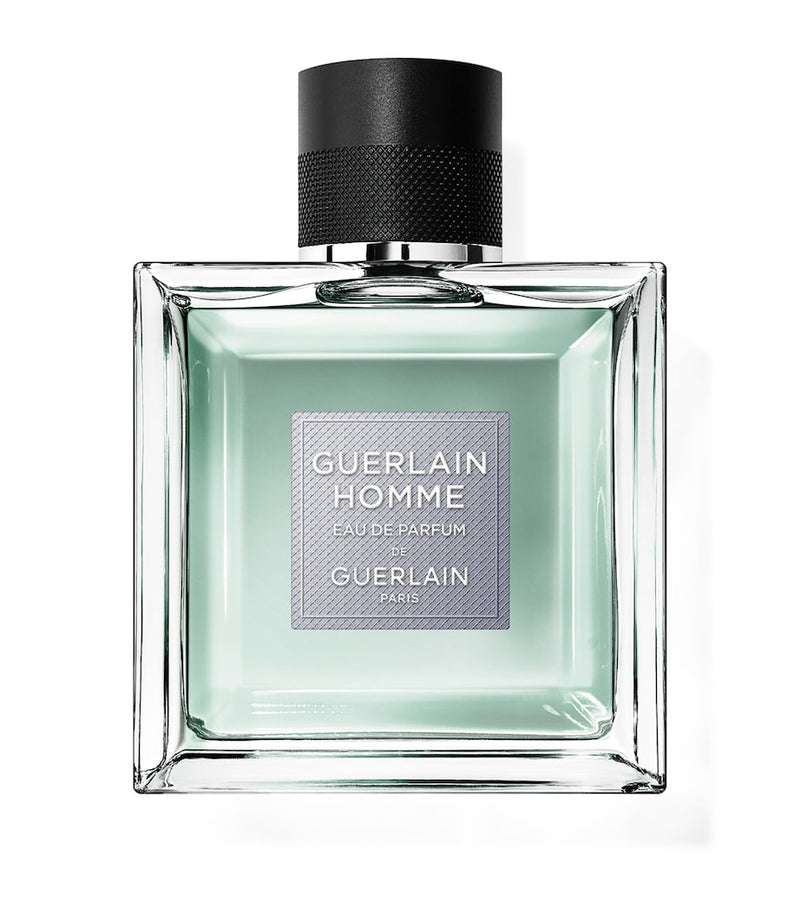 Guerlain Homme Eau de Parfum 100ml, UK version