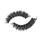 Eylure Volume No122 false eyelashes - British product