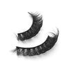 Eylure Volume No122 false eyelashes - British product