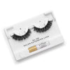 Eylure Volume No122 false eyelashes - British product