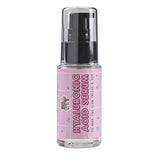 Mallows Beauty Hyaluronic Acid Serum 30g, imported from the UK