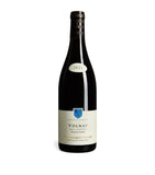 JJ Girard Volnay Premier Cru 2021 red wine 75cl, UK version