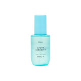 Superdrug Doxa Hair and Body Mist Light Serenity- Buy online at McGrocer
