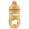Garnier Summer Body Gradual Tan Moisturiser Dark 400ml, UK version