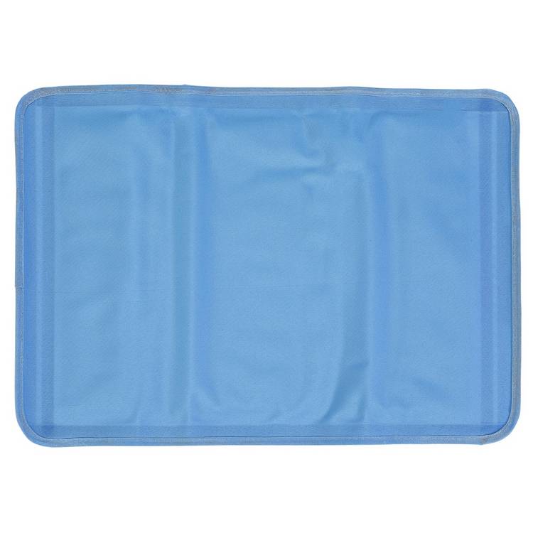 Lifemax Cool Gel Pillow Pad cooling pad - British product