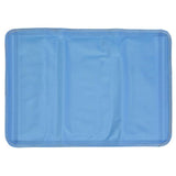 Lifemax Cool Gel Pillow Pad cooling pad - British product