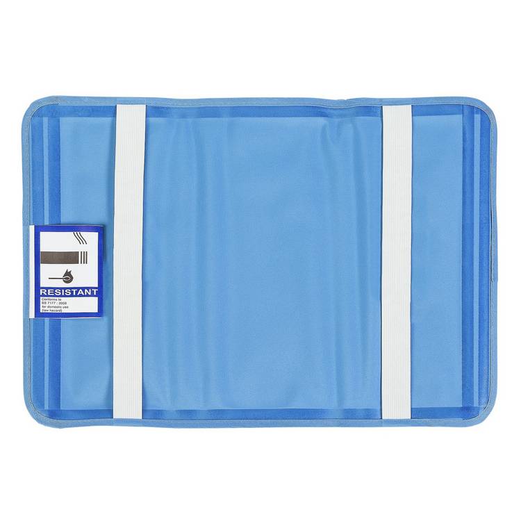 Lifemax Cool Gel Pillow Pad cooling pad - British product