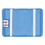 Lifemax Cool Gel Pillow Pad cooling pad - British product