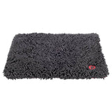 Argos Petface Memory Foam Microfibre Dog Crate Mat - Small- Buy online at McGrocer
