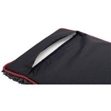 Petface memory foam microfibre dog crate mat small (British brand)