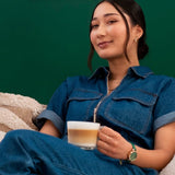 STARBUCKS Cappuccino Coffee Pods by NESCAFE Dolce Gusto   12 per pack GOODS M&S