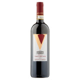 Vistarenni Chianti Classico DOCG   75cl GOODS M&S