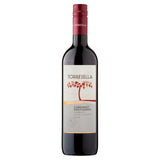 Torresella Cabernet Veneto IGT 75cl GOODS M&S