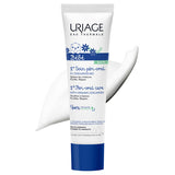Superdrug Uriage Baby 1st Peri-Oral Care for Mouth Irritation 30ml- Buy online at McGrocer