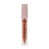 Superdrug Mua Nourishing Lip Gloss Sincere Lip Gloss- Buy online at McGrocer