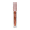 Mua Nourishing Lip Gloss Sincere shade, imported from the UK