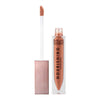 Mua Nourishing Lip Gloss Sincere shade, imported from the UK