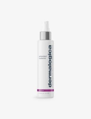 Dermalogica Antioxidant Hydramist 150ml facial mist - British product