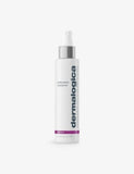 Dermalogica Antioxidant Hydramist 150ml facial mist - British product
