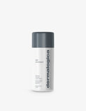 Dermalogica Daily Microfoliant 75g - British product