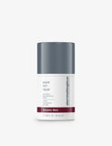 Dermalogica Super Rich Repair Moisturiser 50g (British brand)