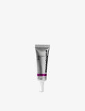 Dermalogica Multivitamin Power Firm eye cream 15ml, UK version