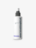 Dermalogica UltraCalming Mist 177ml - British product