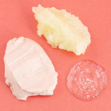 Umberto Giannini Grow Long Root Stimulating Shampoo 250ml GOODS M&S