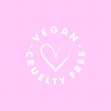 Umberto Giannini Grow Long Root Stimulating Shampoo 250ml GOODS M&S