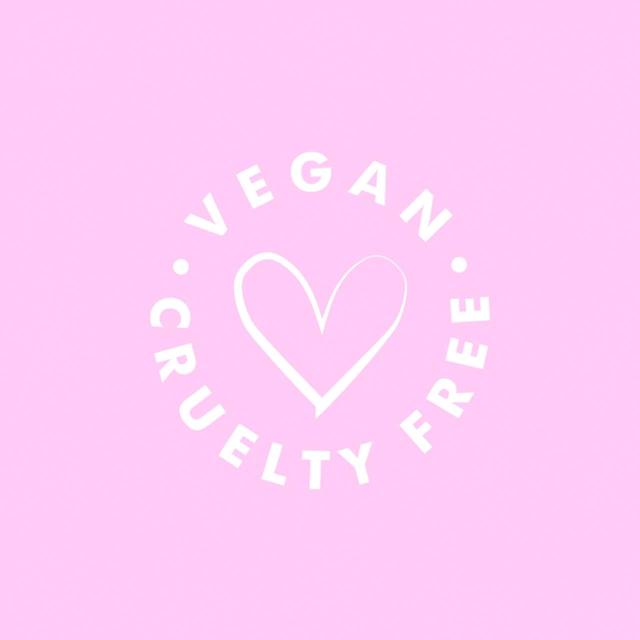 Umberto Giannini Grow Scalp Scrub 250g GOODS M&S