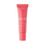 Superdrug MUA Hydra-Juice Peptide Lip Balm Berry Bliss 10ml- Buy online at McGrocer