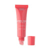 MUA Peptide Lip Balm Berry Bliss 10ml, imported from the UK