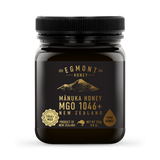 Holland & Barrett Egmont Manuka Honey 1046+ MGO 250g- Buy online at McGrocer