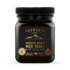 Egmont Manuka Honey 1046+ MGO 250g - British product