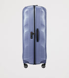 Samsonite C-Lite Spinner Suitcase 86cm (British brand)