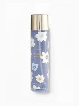 Next Body Mist Body Spray 245ml- Buy online at McGrocer