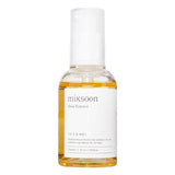Superdrug Mixsoon Bean Essence 50ml- Buy online at McGrocer