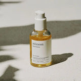 Mixsoon Bean Essence 50ml skincare (British brand)