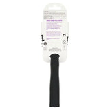 Superdrug cushion bristle hair brush (British brand)