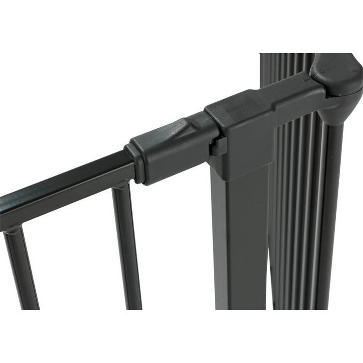Scandinavian Pet Configure Large Gate 72cm, UK version