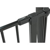 Scandinavian Pet Configure Large Gate 72cm, UK version