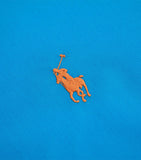 Ralph Lauren Home Polo Pony single duvet cover, imported from the UK