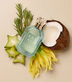 Kayali eau de parfum Ylang Coco 50ml - British product