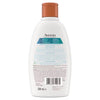 Aveeno Rose Water & Chamomile Shampoo 300ml - British product