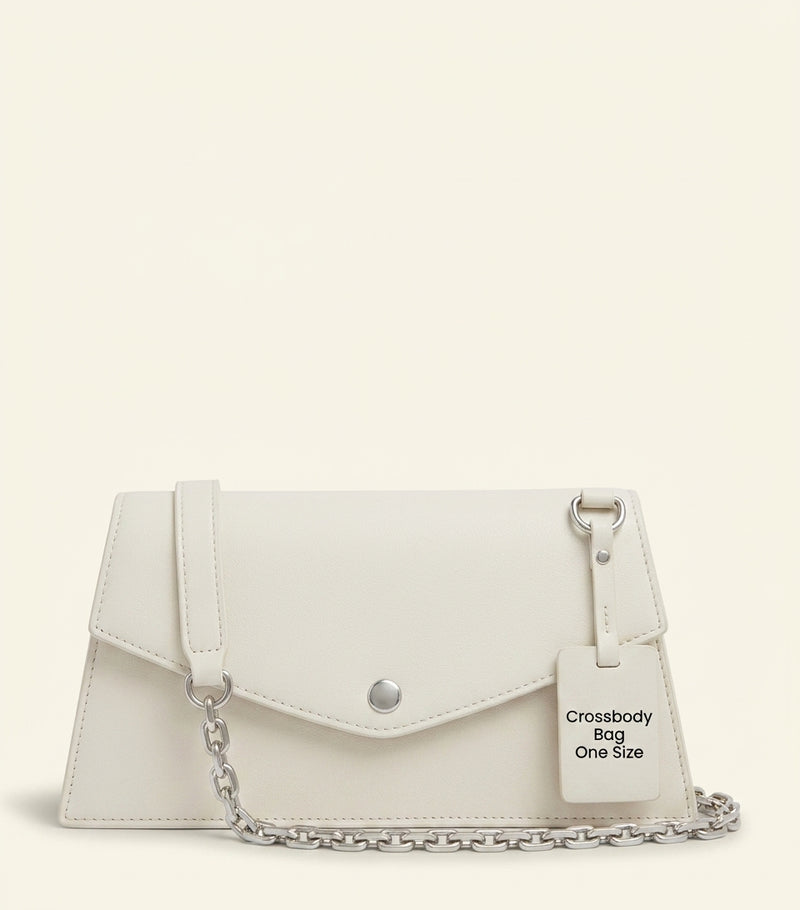 McQueen mini croc-embossed skull shoulder bag - British product