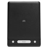 Roberts Sound 49 DAB clock radio black (British brand)