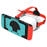 Argos Maxx Tech VR Headset for Nintendo Switch- Buy online at McGrocer