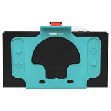 Maxx Tech VR Headset for Nintendo Switch, UK version