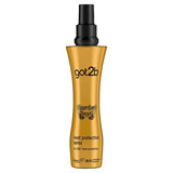 Superdrug got2b Guardian Angel Heat Protection Spray 200ml- Buy online at McGrocer